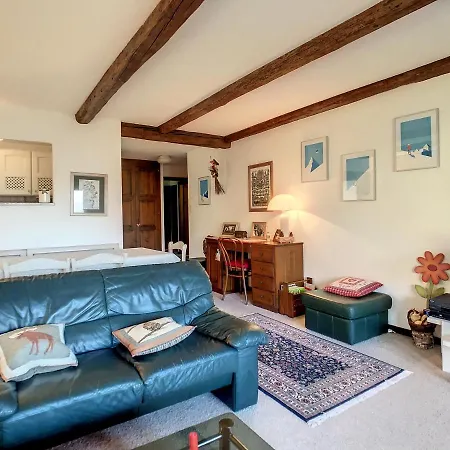 Chantegrive 003*** Appartement